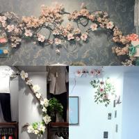 uploads/erp/collection/images/Home Garden/CongDing/XU0612195/img_b/XU0612195_img_b_5